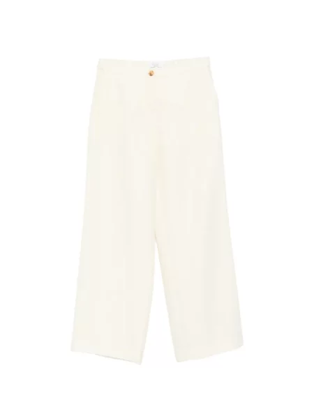 Pantaloni Barba