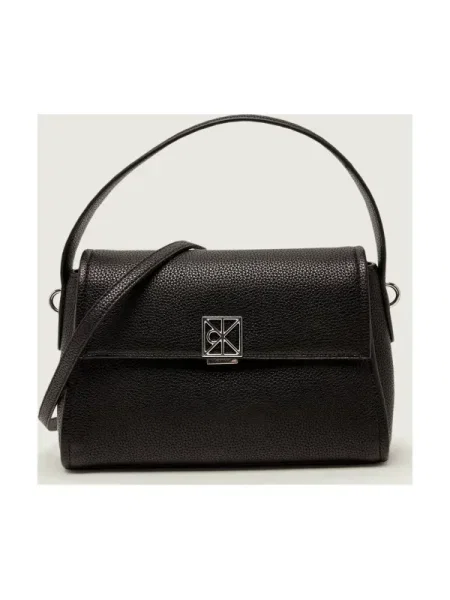Rucsac Calvin Klein negru