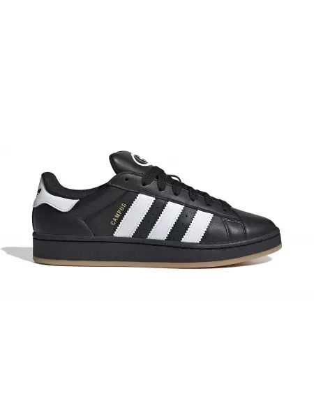 Sneakersy Adidas Originals białe