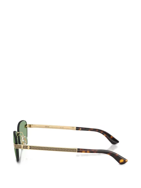 Ochelari de soare Versace Eyewear