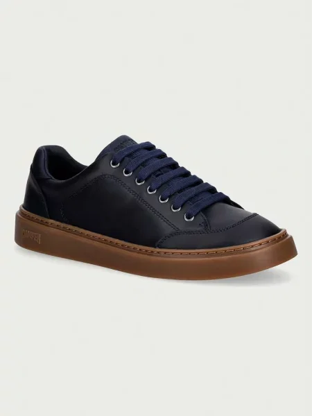 Camper Runner Twentyfive sneakers pentru bărbați din piele