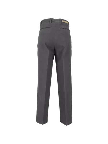 Pantaloni Briglia 1949 gri