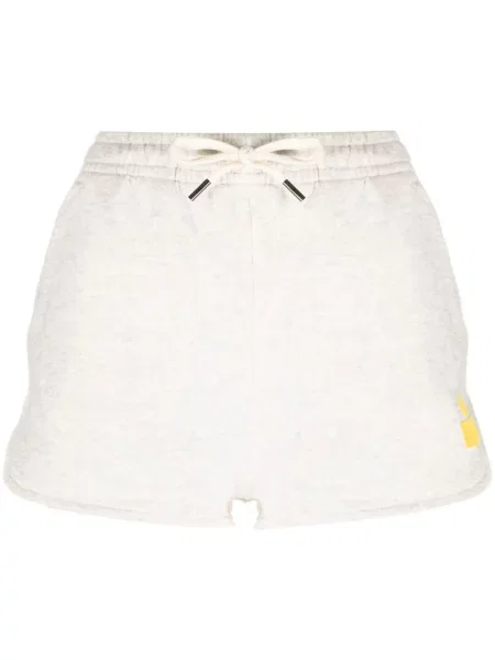 Mini kraťasy Isabel Marant Etoile