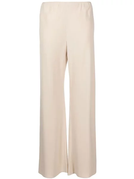 Pantaloni Vince