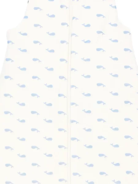 Τσάντα Petit Bateau
