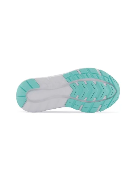 Pantofi New Balance violet
