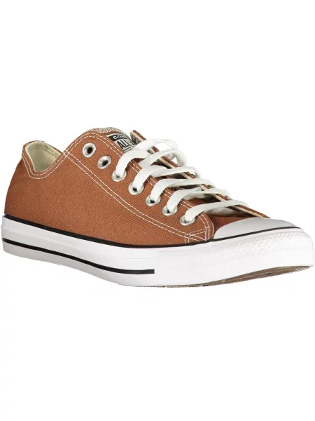Teniși Converse