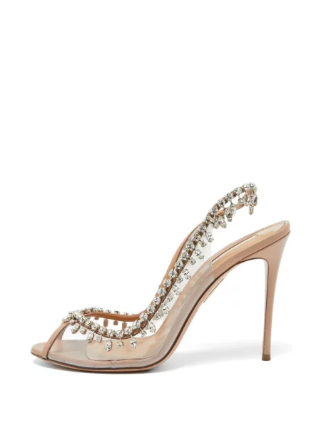 Sandale Aquazzura