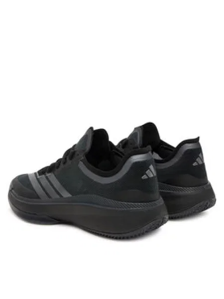 Superge Adidas Adizero črna