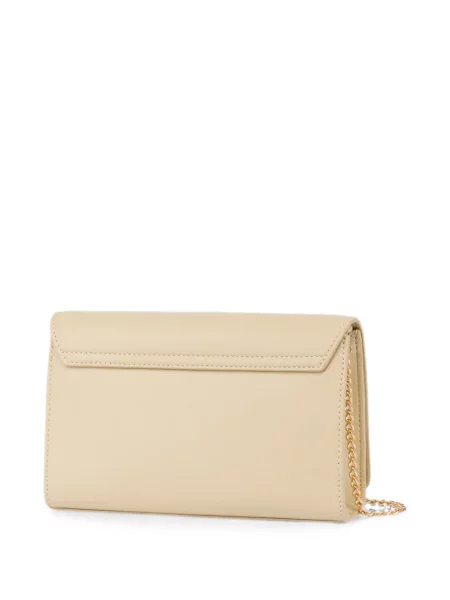Body Love Moschino cu autograf