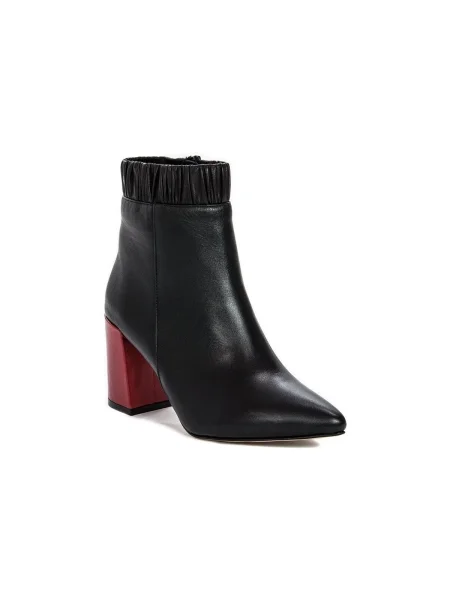 Pantofi Artiker