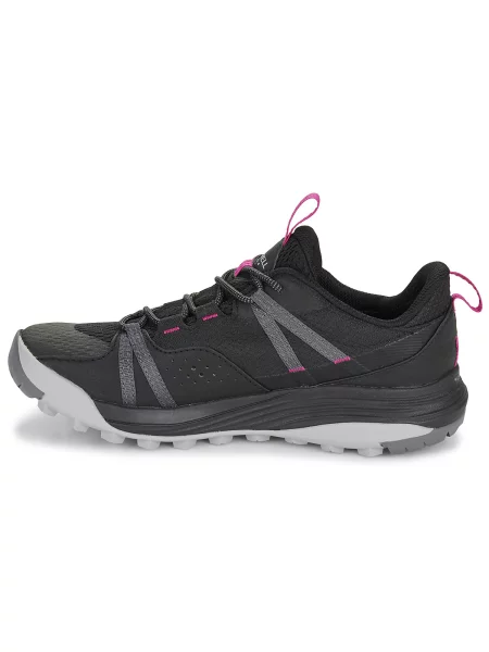 Pantofi Merrell negru