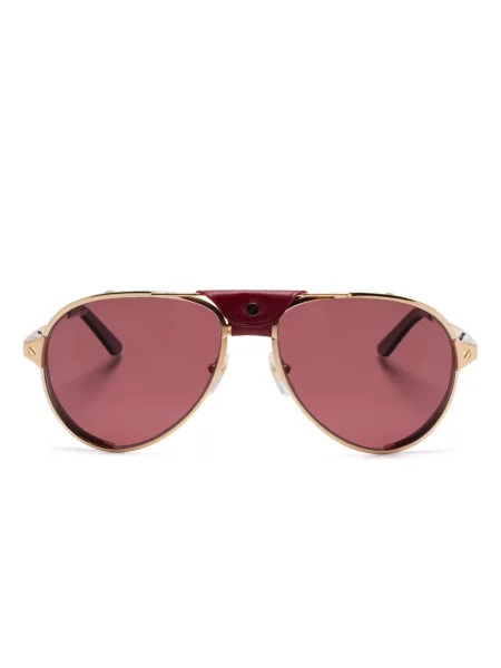 Ochelari de soare Cartier Eyewear