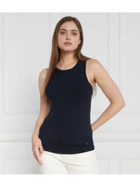 Top Tommy Hilfiger