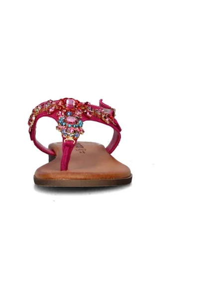 Pantofi Igi&co roz