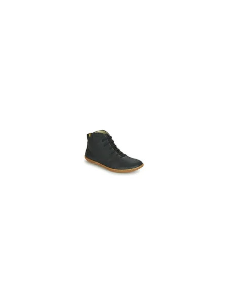 Botine El Naturalista