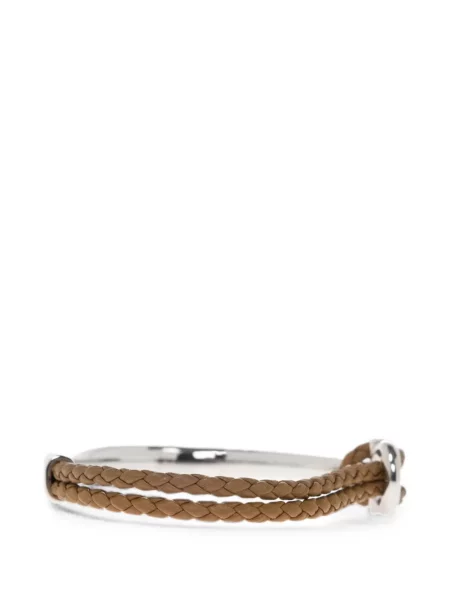 Brăţară Ferragamo țesută