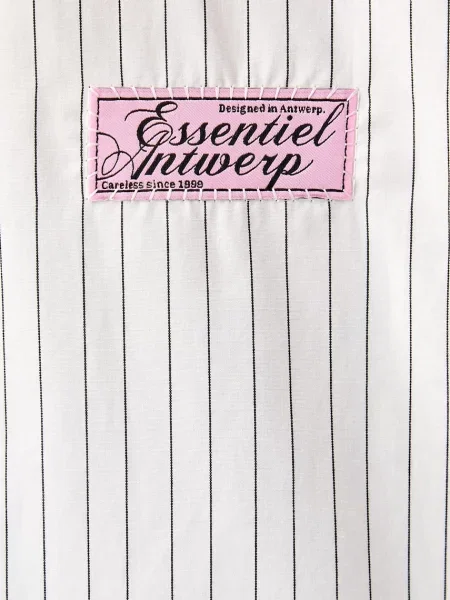 Рубашка Essentiel Antwerp