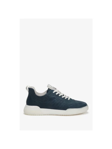 Кросівки літні ES 8 сині