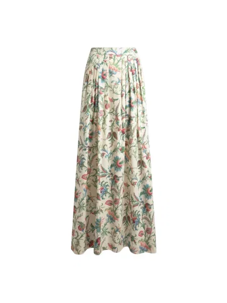 Spódnica maxi Etro