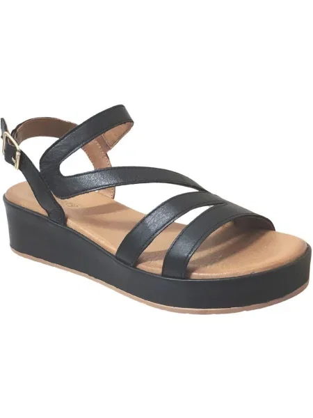 Pantofi K.mary negru