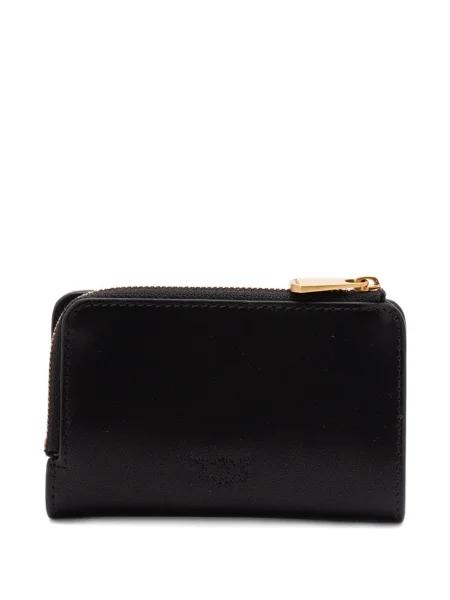 Portofel Pinko negru