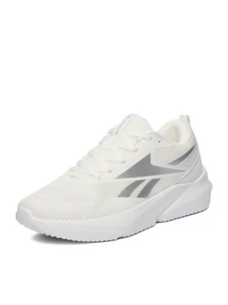 Sneakersy Reebok bílé