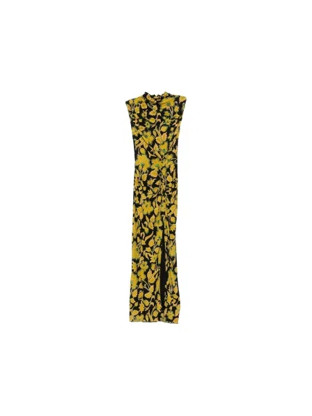Sukienka wieczorowa Diane Von Furstenberg