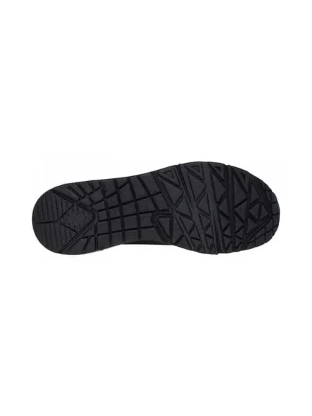 Pantofi Skechers negru
