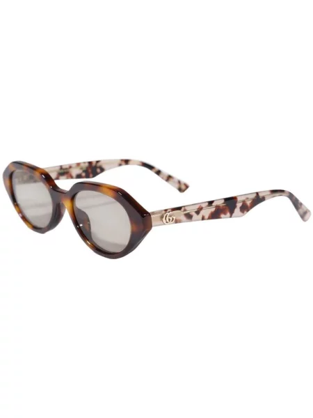 Ceas Gucci maro