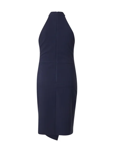 Lipsy Rochie bleumarin