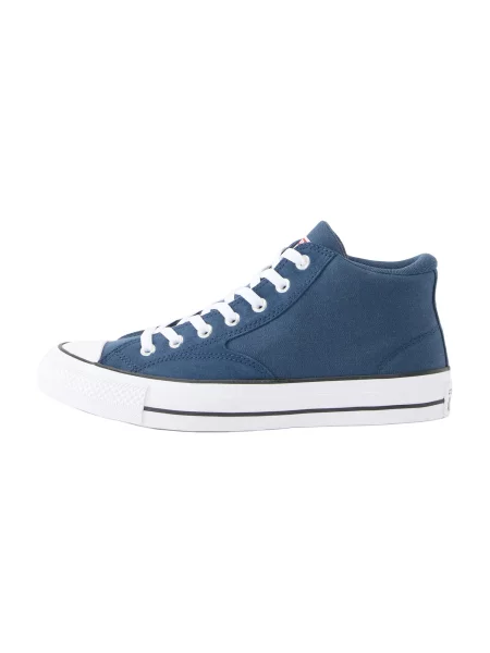 Sneakerși Converse Chuck Taylor All Star