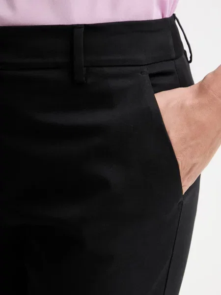 Брюки Weekend Max Mara