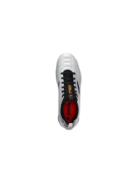 Tenisky Joma