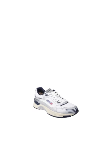 Sneakersy Autry