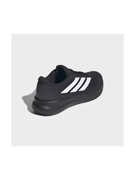 Pantofi Adidas negru