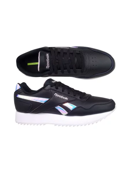 Tenisice Reebok Sport plava