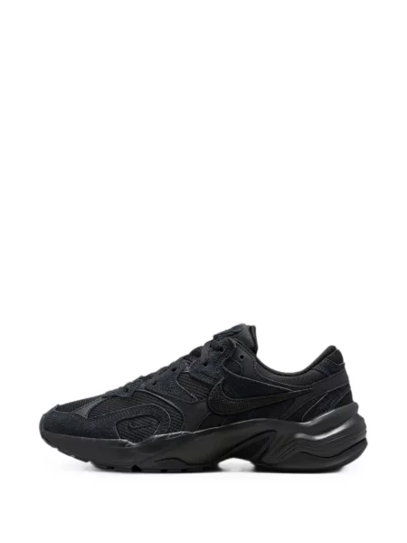 Ποδόσφαιρο τσάντα Nike λευκό