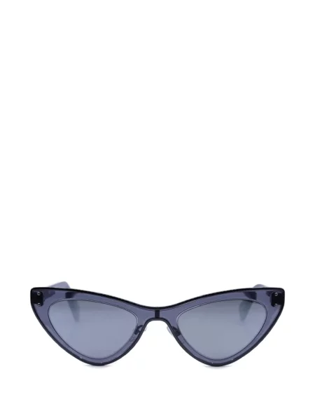 Ochelari de soare Moschino gri