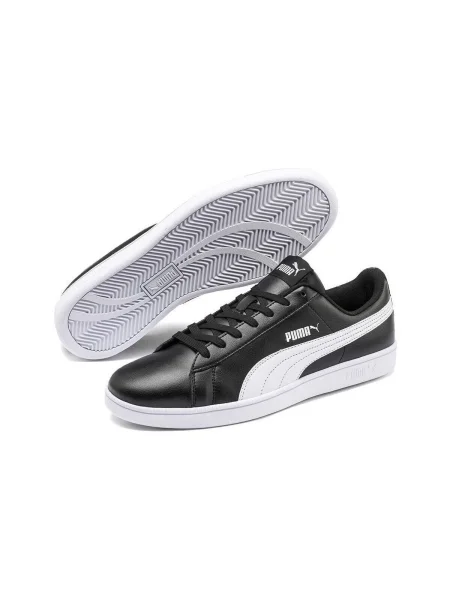 Pantofi Puma negru