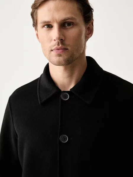 Демисезонная куртка Marc O'polo