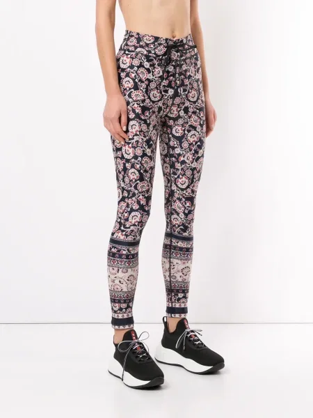 Сутиен The Upside синьо