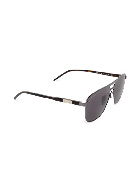 Ochelari de soare Gucci Eyewear