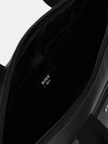 Сумка для ноутбука Boss