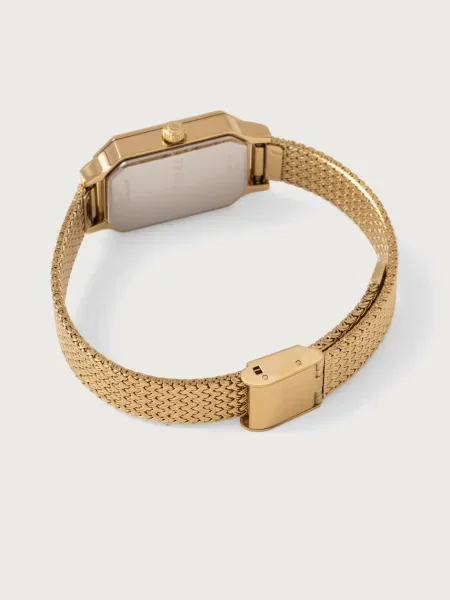 Trussardi női karóra