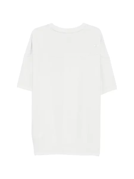 Tricou Oakley gri