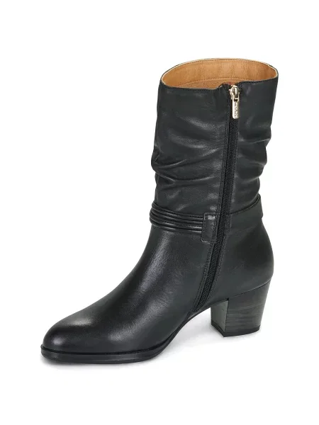 Pantofi Pikolinos negru