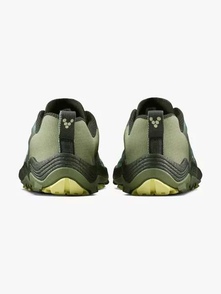 Ботинки Vivobarefoot