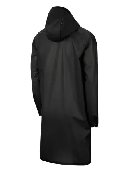 Tenisice Nike Phantom s vezicama s čipkom crna