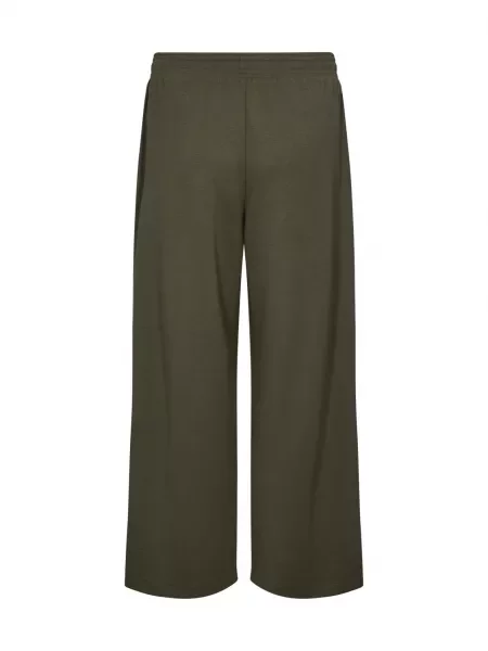 Soyaconcept Pantaloni BANU oliv